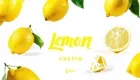 Logo lemon-top.aaldeia.net